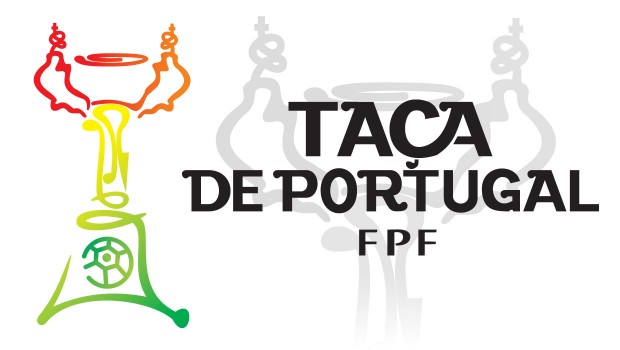FutebolAlentejo's tweet photo. #TaçaDePortugal ⚽️ 26/27

1ª Eliminatória

FC Ferreiras ❌ SC Mineiro

🗓️ Domingo 30/8
🕔 17H
🏟️ Municipal da Nora

Viagem a terras algarvias para visitar um clube que disputa o campeonato Distrital da AF Algarve.
Favoritismo alentejano.

#Aljustrel #Alentejo #Futebol #Portugal https://t.co/oveReNgjcW