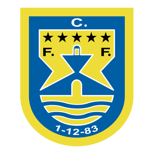FutebolAlentejo's tweet photo. #TaçaDePortugal ⚽️ 26/27

1ª Eliminatória

FC Ferreiras ❌ SC Mineiro

🗓️ Domingo 30/8
🕔 17H
🏟️ Municipal da Nora

Viagem a terras algarvias para visitar um clube que disputa o campeonato Distrital da AF Algarve.
Favoritismo alentejano.

#Aljustrel #Alentejo #Futebol #Portugal https://t.co/oveReNgjcW