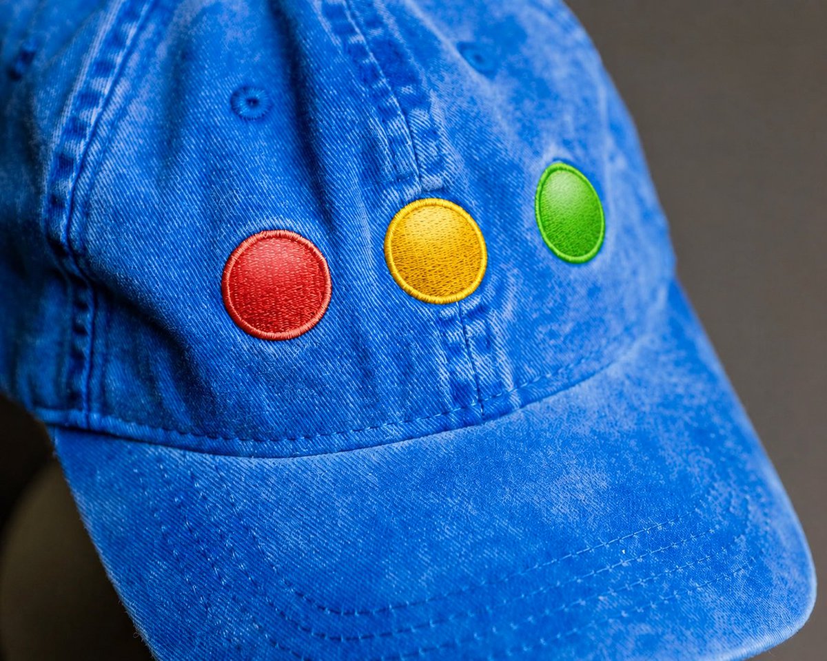RealJSRV's tweet photo. @SnazzyLabs thats an outdated traffic light design, heres the correct one: https://t.co/0OdwoL62DY