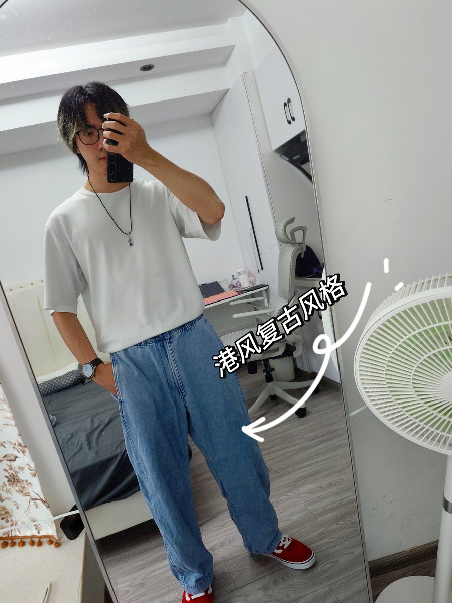 noireegg's tweet photo. 还有一个月我的使命就结束了吧，我可以安心地消失在这个城市了 https://t.co/tgJI6stOGM