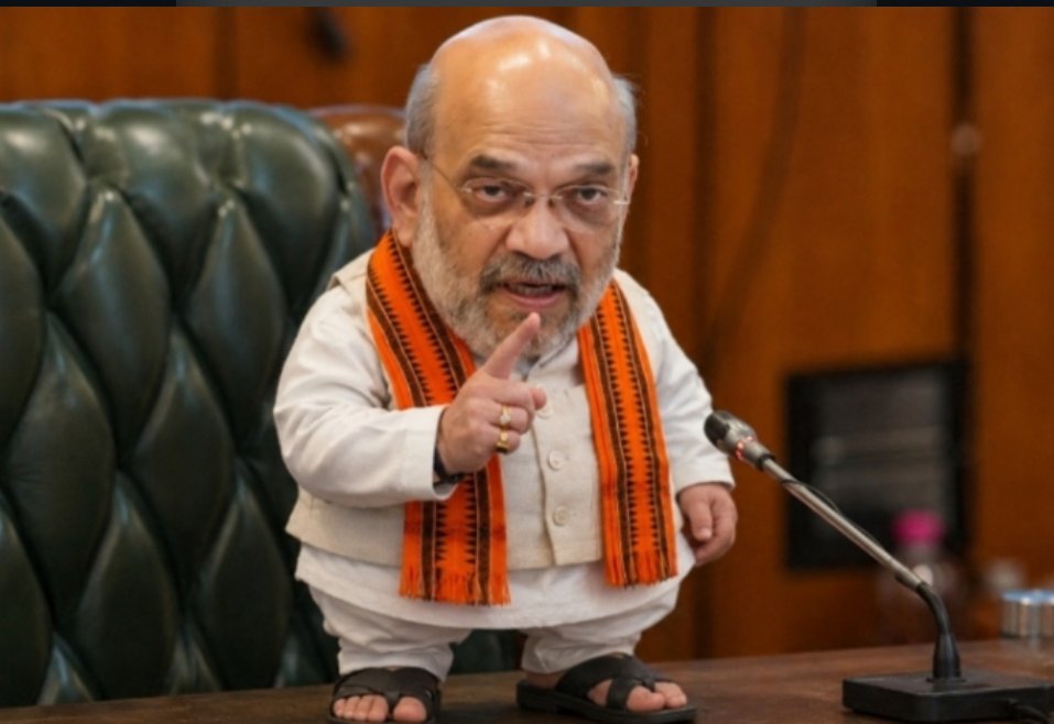 Fluonchained's tweet photo. @fanofmodi1112 @menagainchannel @BJP4Goa @ArvindKejriwal https://t.co/S7cuHS422s