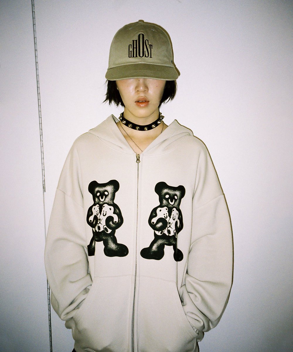 qtofucat's tweet photo. พร้อมส่ง ฮู้ด niceghostclub สีเบจ
gummybear spray hoodie zip up
ไซส์ m ยาว 28” อก 54” มือ 1 ไม่แกะ

👻 1290 รวมส่ง

#niceghostclub #พรีออเดอร์ #พรีออเดอร์เกาหลี #พรีเกาหลี #ส่งต่อ #พร้อมส่ง #ฮู้ด #เสื้อฮู้ด #hoodie #hoody https://t.co/5SypoAdBUA