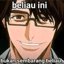 24CAIZEN's tweet photo. @27CLUXIA Hahay. https://t.co/tboFcR4pTV