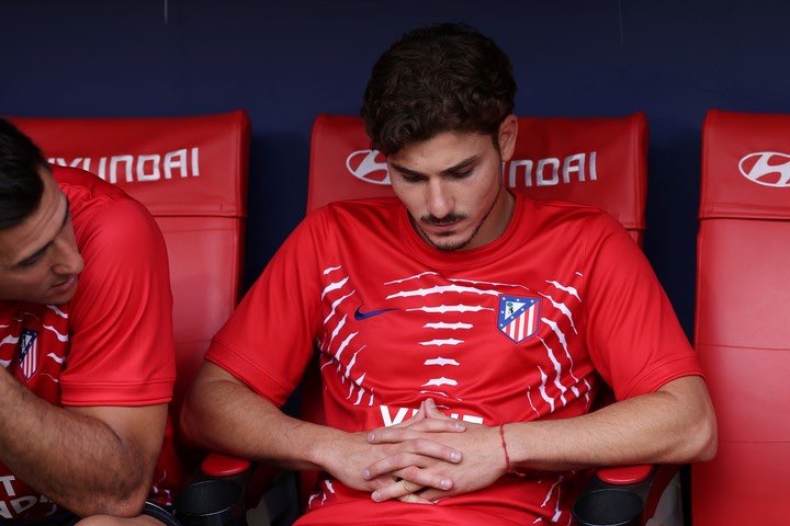sanmarco29's tweet photo. ¿Puede mejorar la relación con la fanáticada?

Si.

Con humildad, aceptar que se equivocó y pedir perdón.

🙌🏻🧢💪🏻⚜️🦚👏🏻 https://t.co/w20L8jifIt