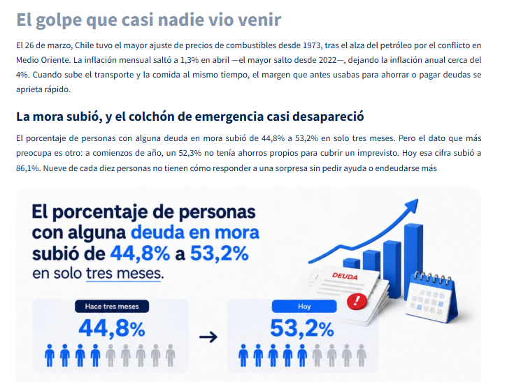 lalo7790's tweet photo. Leee @felipekast y @GobiernodeChile https://t.co/ZnTCLflEVu