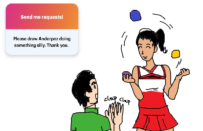 BadlyDrawnGlee's tweet photo. https://t.co/PGdipIx6he