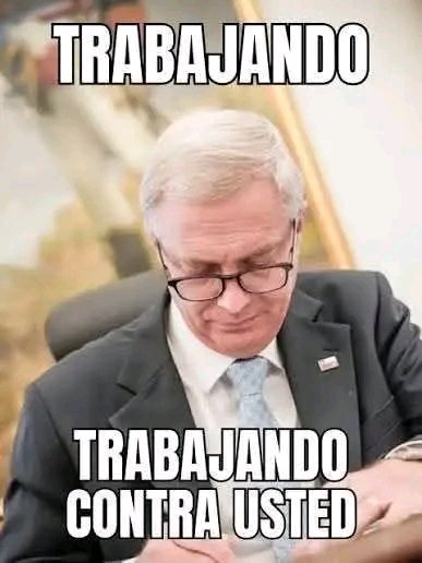 sqlinjection_XD's tweet photo. @GobiernodeChile 🤔 https://t.co/FUIZES5lV0
