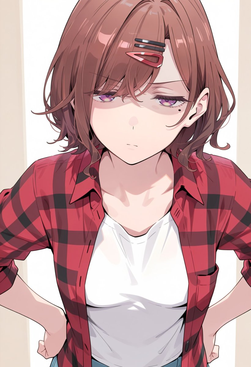 rockey2799m's tweet photo. 樋口円香 | Madoka Higuchi
#シャニマス #ShinyColors https://t.co/nfcewrnsx1