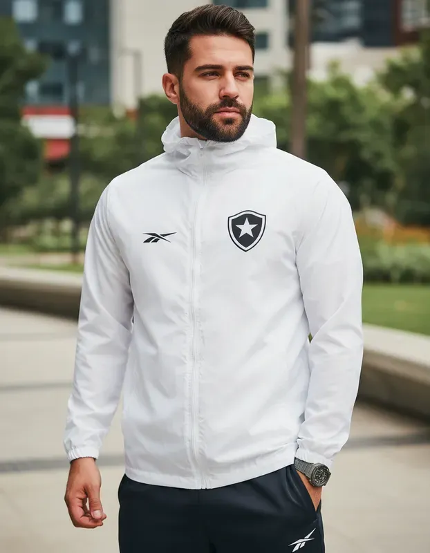 futtmais's tweet photo. ⚠️Corta Vento Botafogo FR - Reebok 

De R$ 499,99 por R$ 124,99. 
Ou em 4x sem JUROS de R$ 31,13.
AGORA. No Mercado Livre. 
Entrega FULL 🔥🔥

https://t.co/eXpqGBWUb7 https://t.co/G1g4rpIqd5