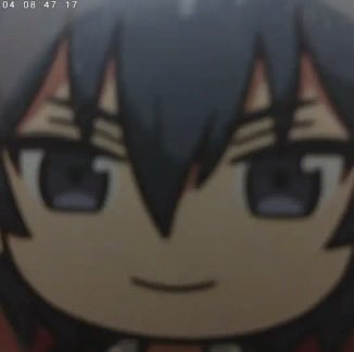 Wis0v0's tweet photo. 通宵预备役 https://t.co/ry7T6Yah8s