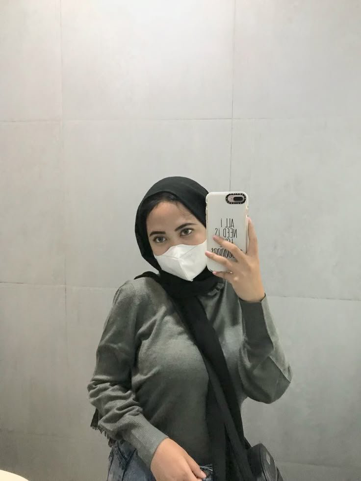 erldei's tweet photo. https://t.co/t5RUTzZlTy

https://t.co/V4beOaT1jV

https://t.co/2Qhxpv84OQ

https://t.co/ZmzWMR4UZL https://t.co/3lXfKIXGaA