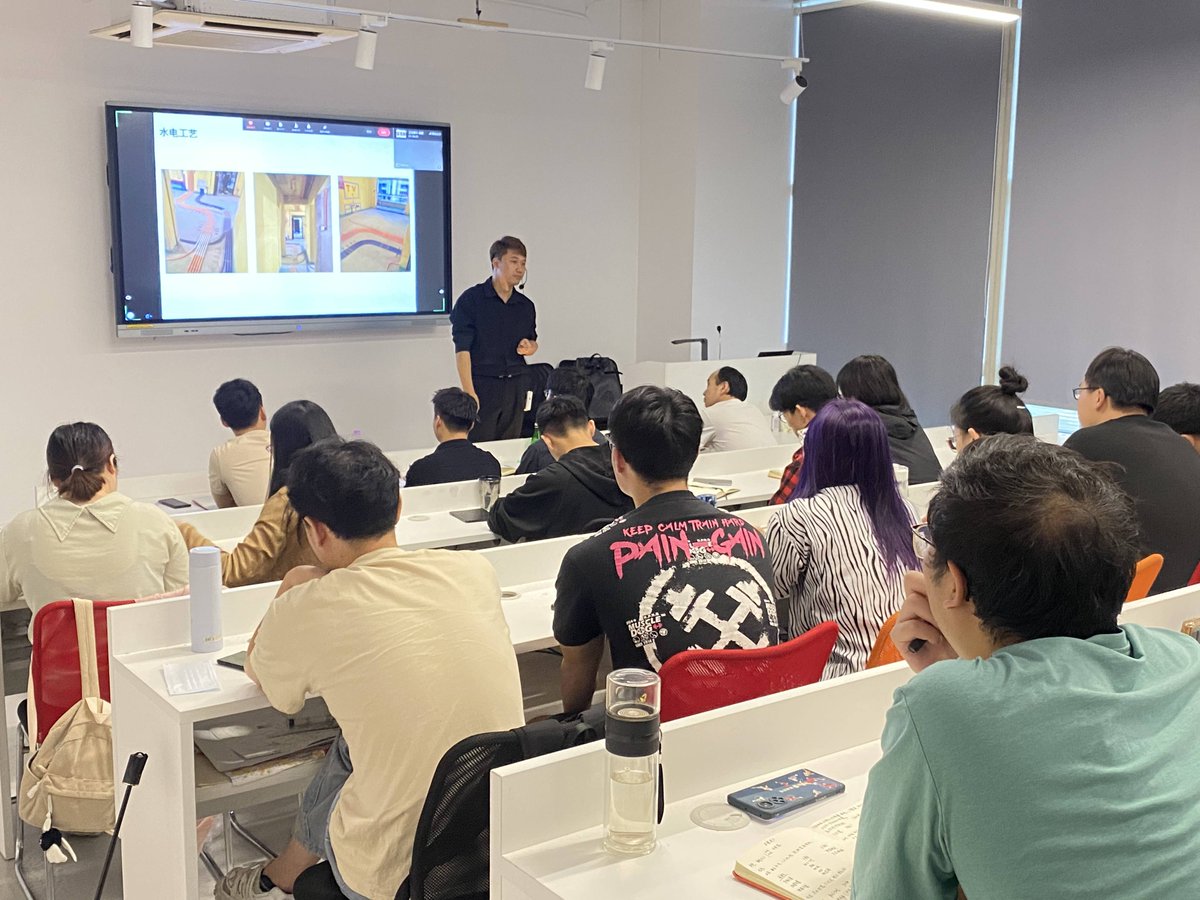 MIDO_ALHABONY's tweet photo. Just wrapped an amazing UX design workshop with industry experts! Learned actionable user research skills u0026 connected with fellow designers. Grateful for all the insights today https://t.co/8MOidr2SVg