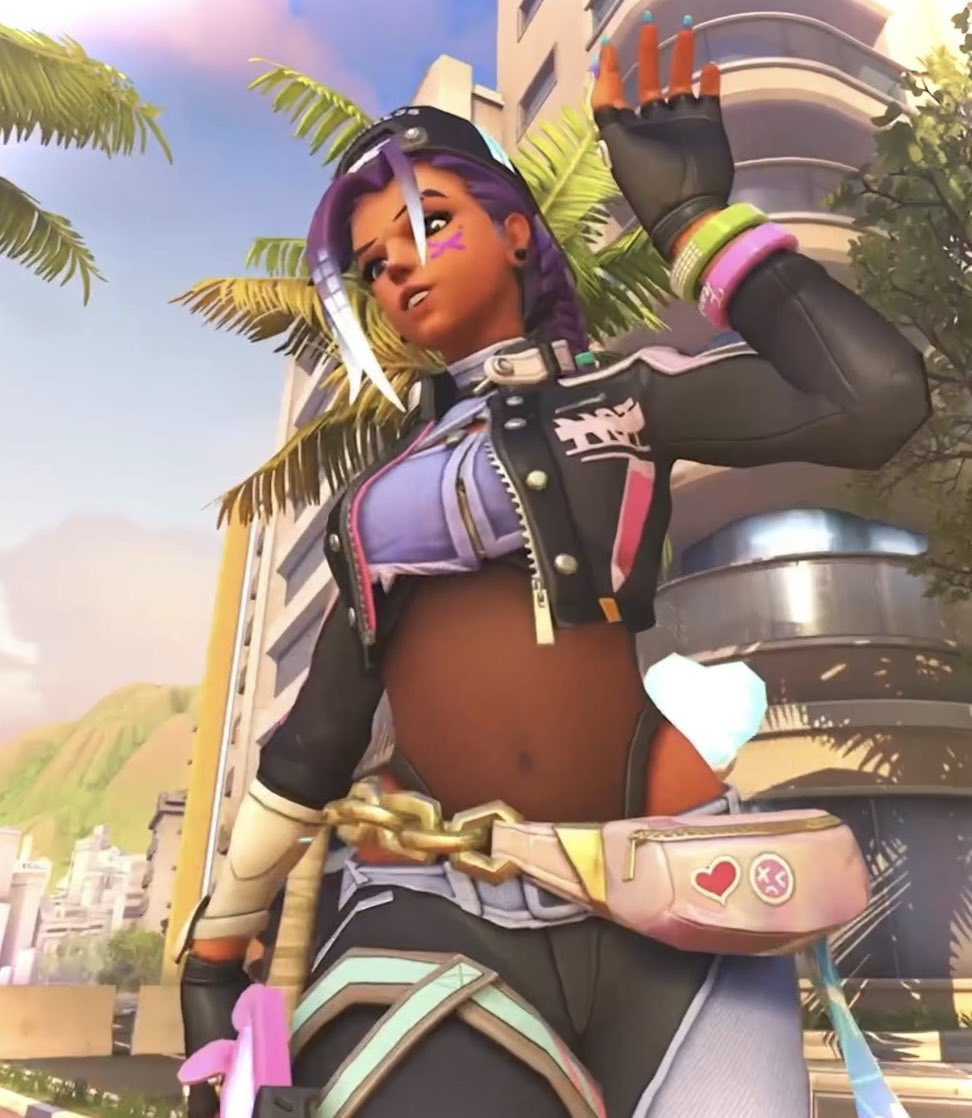 Greenpig117's tweet photo. Sombra https://t.co/Fu4LGurlBL