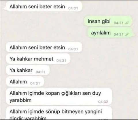 kubrascore's tweet photo. jaydenla aziz https://t.co/0R5CXSNWzh