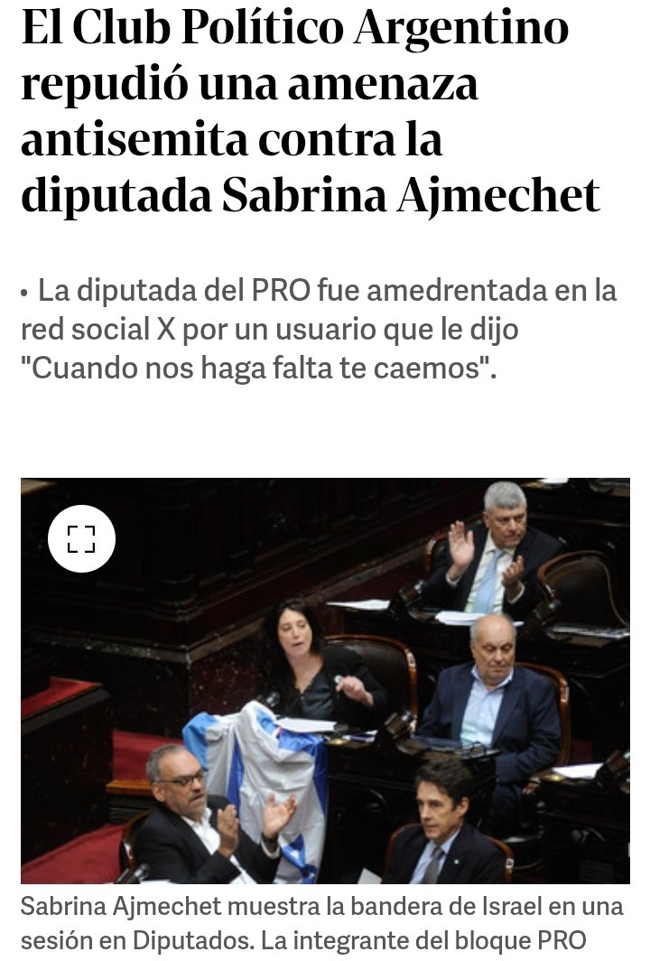 Roly07601621's tweet photo. @ajmechet CHE , SABRINITA , TENES POCA MEMORIA VOS.... ¿ ES LA BANDERA ARGENTINA LA TENES EN LA CAMARA DE DIPUTADOS? https://t.co/9A2o438sNA