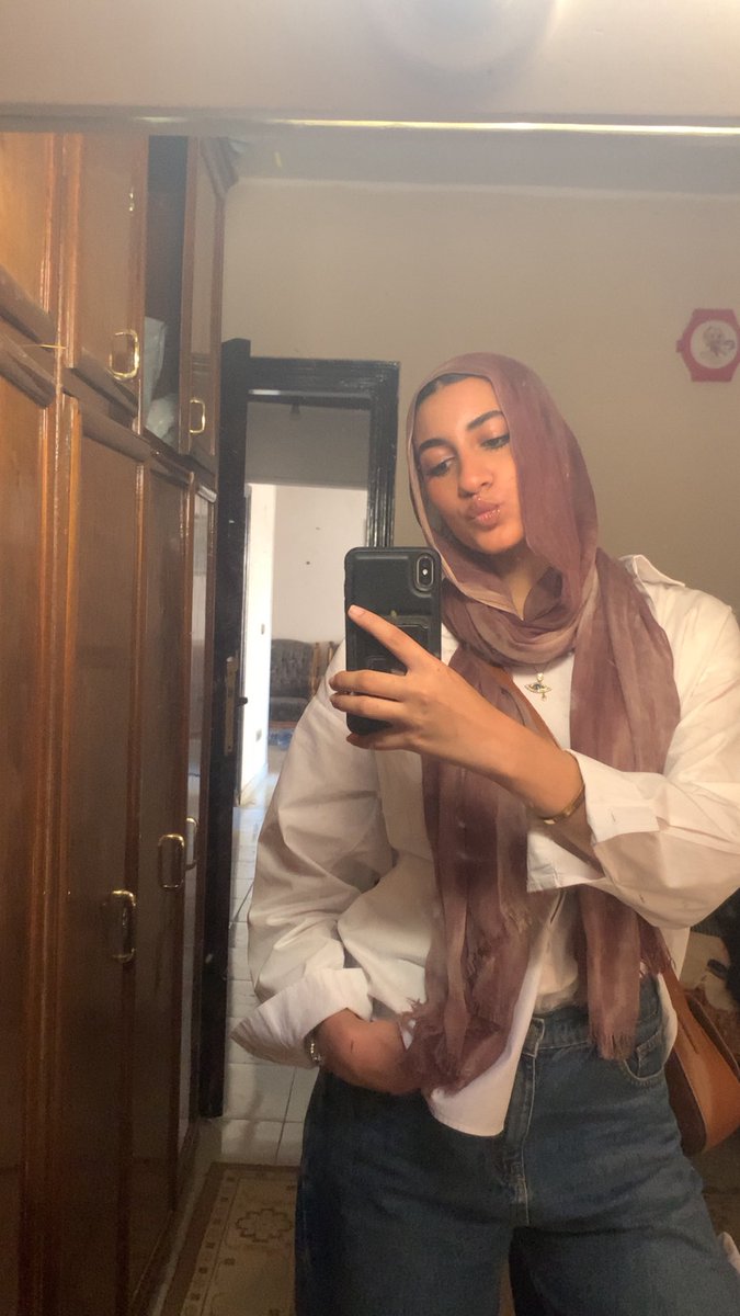 MerhanHassan13's tweet photo. انا كده فهمت https://t.co/UPwwxCCvpn