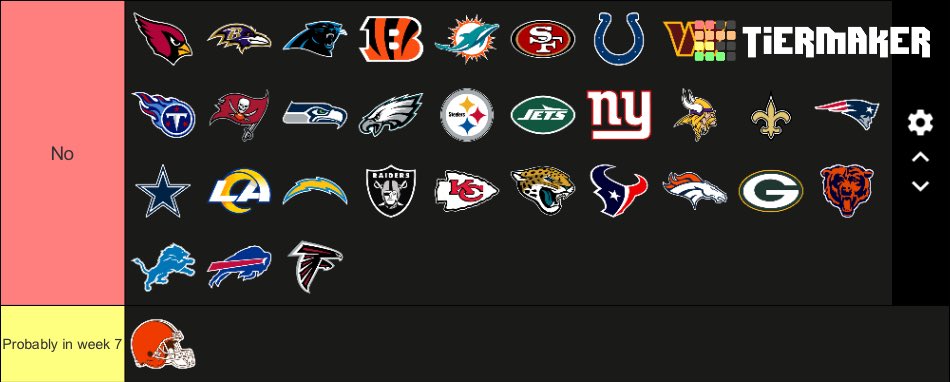 otl_ff's tweet photo. Officially updated https://t.co/vX9d7pKxtb
