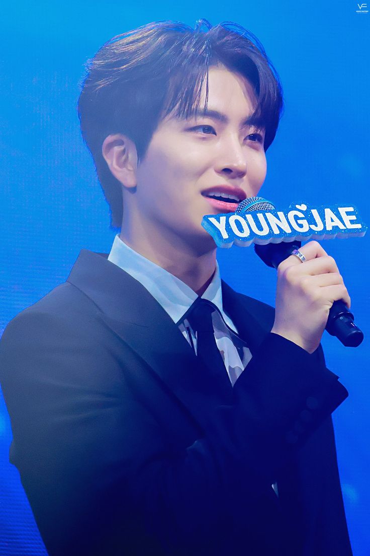 hourlyARS_'s tweet photo. #YOUNGJAE #ARS #영재 #GOT7 #갓세븐 @ChoiArs_YJ https://t.co/l7VrTOV0qG