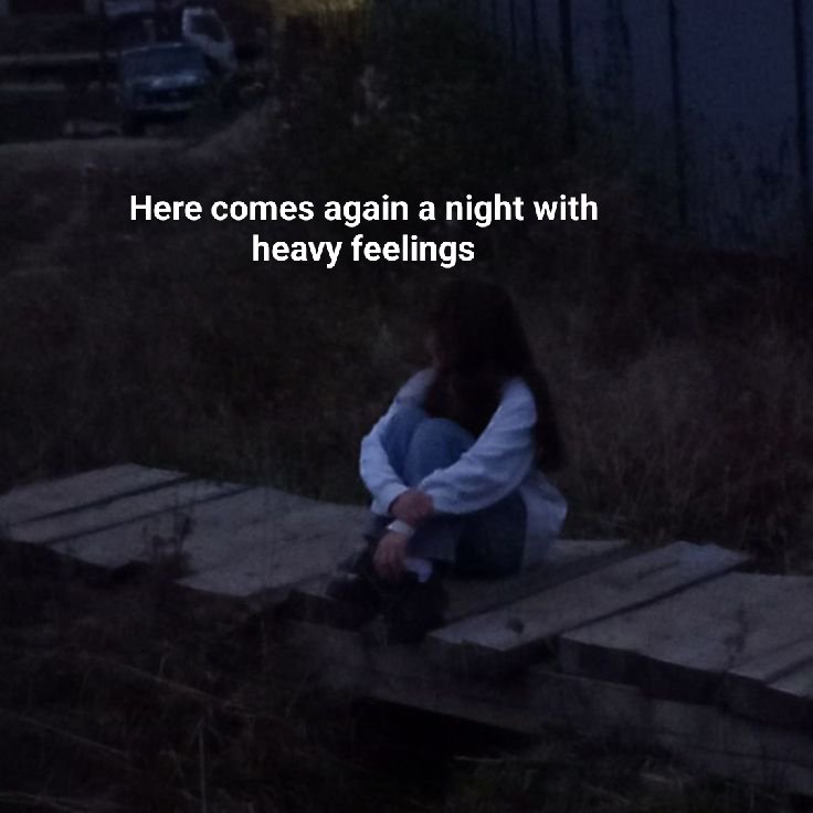 disappear30's tweet photo. https://t.co/OIqYLBq1NA
