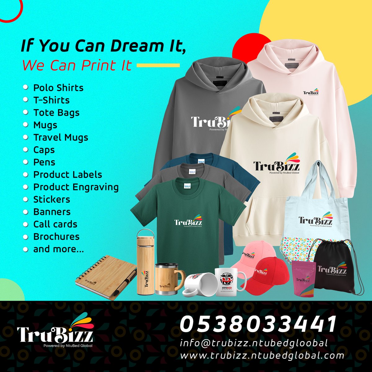 trubizzgh's tweet photo. Bringing your Dream to Reality
#everyone #printing https://t.co/DkNje94toY