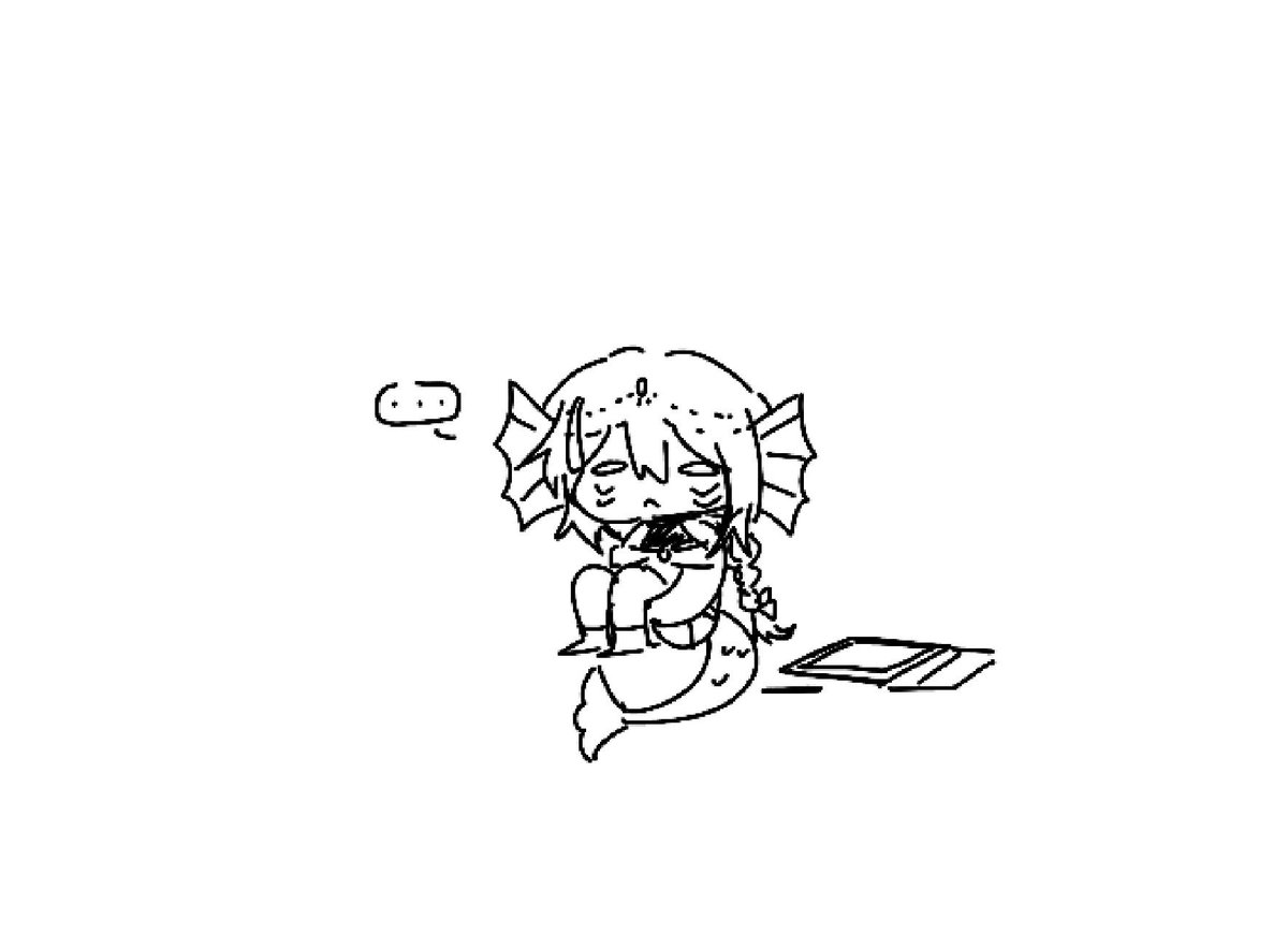 IsME_i_think_0's tweet photo. (Yapping)
.

.

.

.

.

.

Honestly, I want to make this account public, but I'm afraid someone will find out who I am later. I want to cosplay and sell merch related to UU. Maybe I'm worrying too much, but I'm really serious about this https://t.co/6OderL26T7