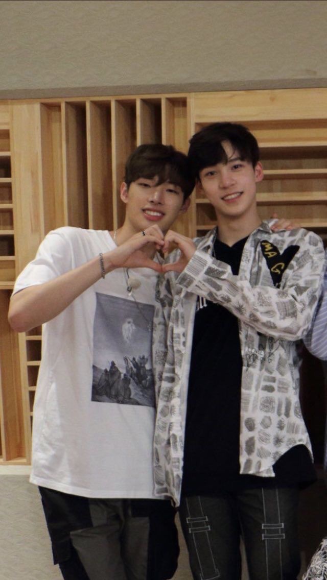 cutechickismine's tweet photo. 언제 이렇게 컸을까... https://t.co/yfcIxbzPJS