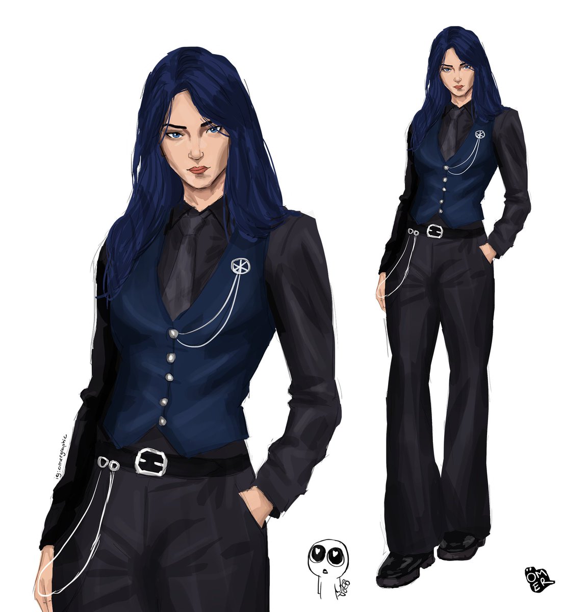 omerartz's tweet photo. #caitlyn stylish. https://t.co/ecWoJz3Qsd