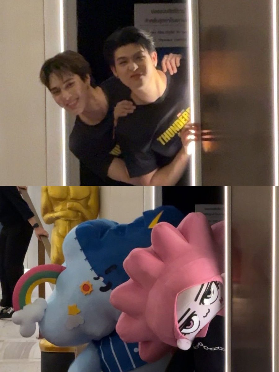 nanijpg's tweet photo. ‘our twins’ ‘my kids’ AND THATS FAMILY https://t.co/VqUMuR5fzM