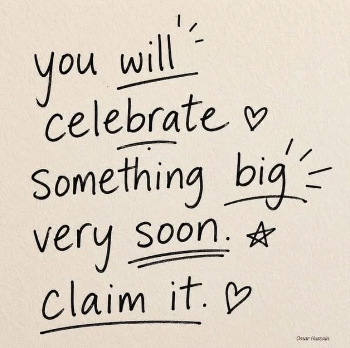 a5troJ's tweet photo. Claim it ! 🥺🧿 https://t.co/eS2B1nXIAF