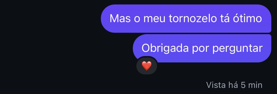 searowsi's tweet photo. isso nunca aconteceu parte 9 #andora au https://t.co/gyPelFRg8z
