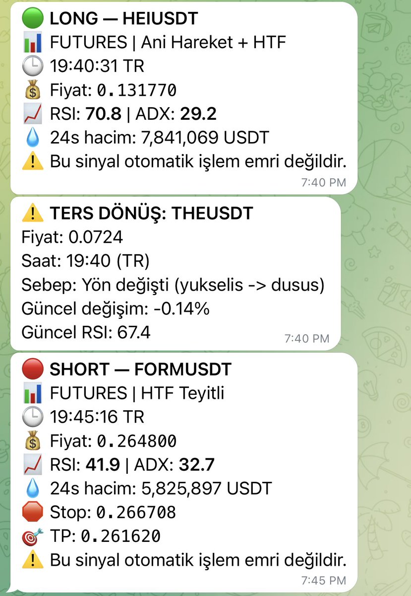 Yokimat's tweet photo. #BTC #Bitcoin #Crypto #CryptoTwitter https://t.co/1GH2jBIeHT