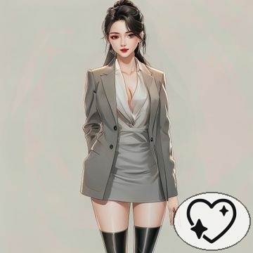 Rafiben1's tweet photo. A orderly solution for review cycles, built around consistent updates and efficient handoffs. 🌻 https://t.co/5ENnEqQNFv