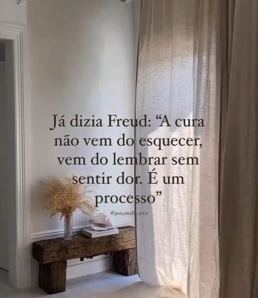 26lookme's tweet photo. https://t.co/IZkedkQZWq