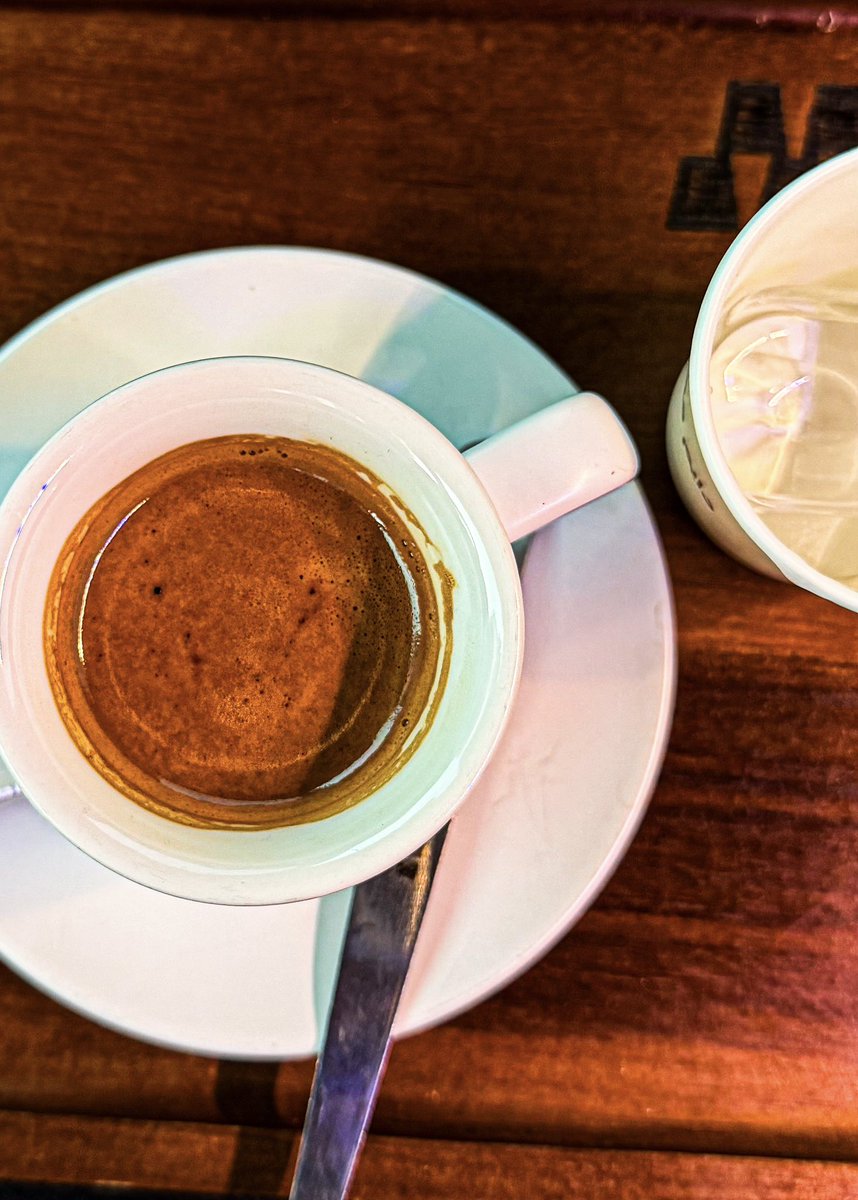M7__369's tweet photo. ✨✨☕️ https://t.co/QvUZpJjDm5