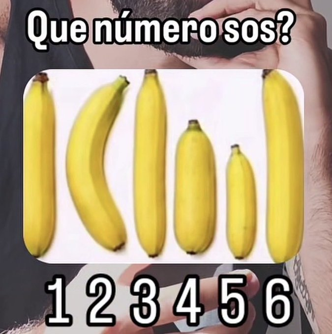 caos_somos's tweet photo. 4 https://t.co/dco7E407MU