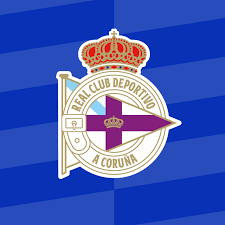 MOULOSSNOVA's tweet photo. ✍️APUNTES 1ªFederación⚽️

🔸CD SANFERNANDO @_CDSanFernando

➡️GABRI MARTINEZ @Gabrimartinez7
Os acordais de este futbolista que fue aire fresco en el ataque de los azulinos en la 22/23 procedente de la cantera del @GironaFC ? Sólo tenía 19 años y apostó por él, el @CDMirandes en forma de cesión . Luego a 1ªDivisión de Portugal en el potente @sportingbragacf 

Me parece un grandísimo refuerzo en edad ideal y con ganas de reivindicarse en su pais . Gol y talento en banda , muy acorde a lo que se ve desde hace años por Riazor