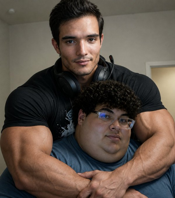 servaxgroyper's tweet photo. @Zoinkigga Its always Zoink who does this .. https://t.co/DUAMRVdXN7