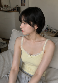 cna810393's tweet photo. 鎖骨やばぁぁぁぁｗｗｗｗ
＃おなぺ　＃晒し https://t.co/5wmbjv6i4S