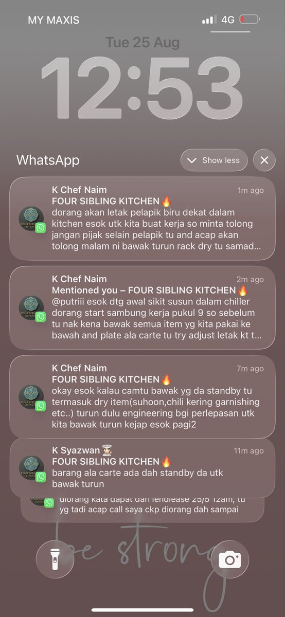 pputriin's tweet photo. seghabuk, sendiri baca sendiri salah bagi info pastu orang lain yang kenaaa, segabukkk https://t.co/BkzZcf102w
