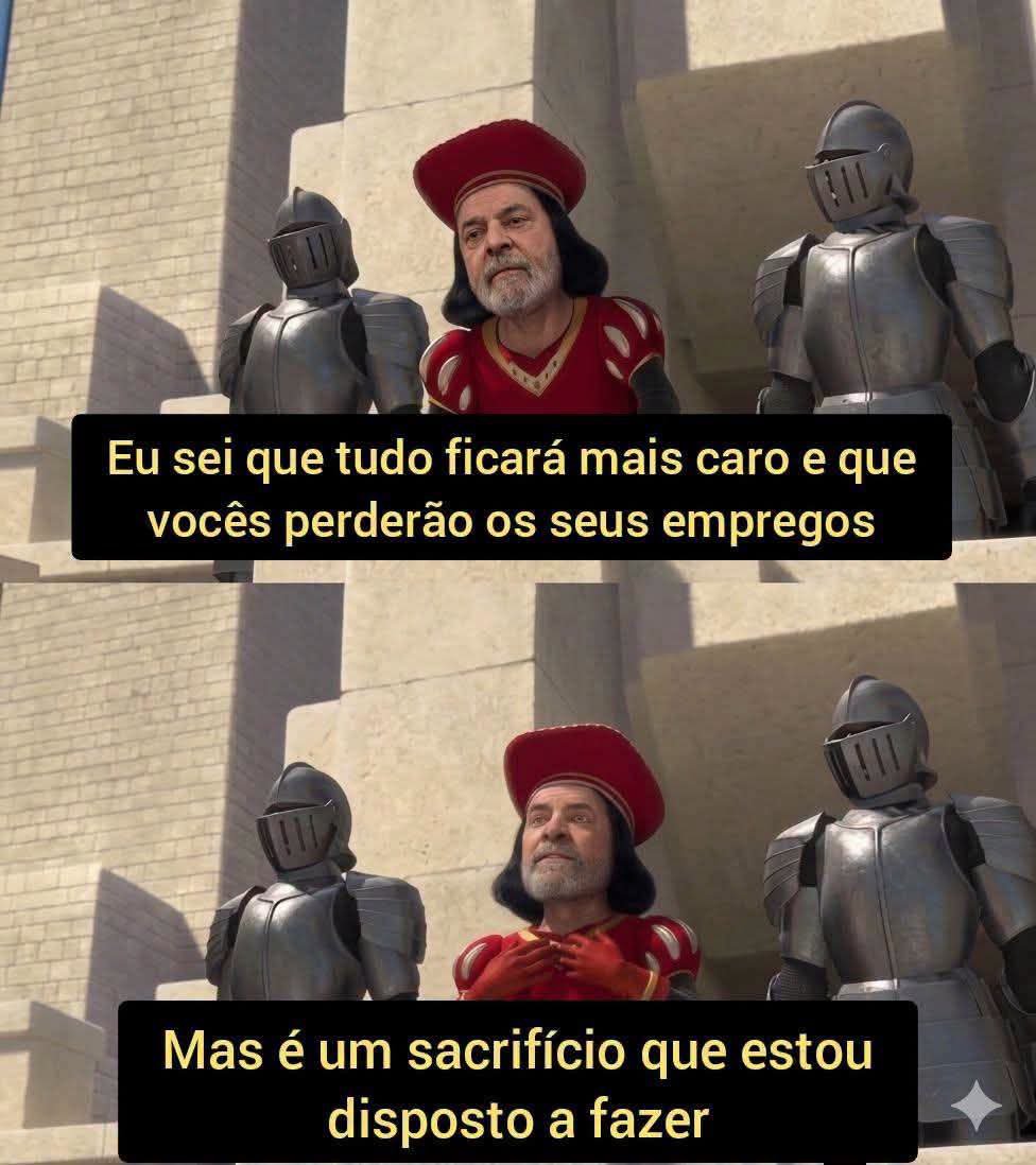 SensoCrtico1's tweet photo. https://t.co/uO5c7KPMcc
