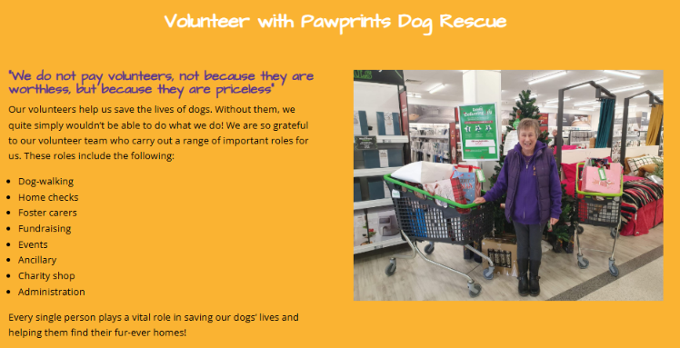 PDRescue's tweet photo. #k9hour

Our kennels are in Monks Kirby #Warwickshire, and our shops in #Rugby &amp; #Lutterworth. Contact details on link if you think you might like to join us!

https://t.co/Xm5IeAWPNU https://t.co/MwWaK9v3cs