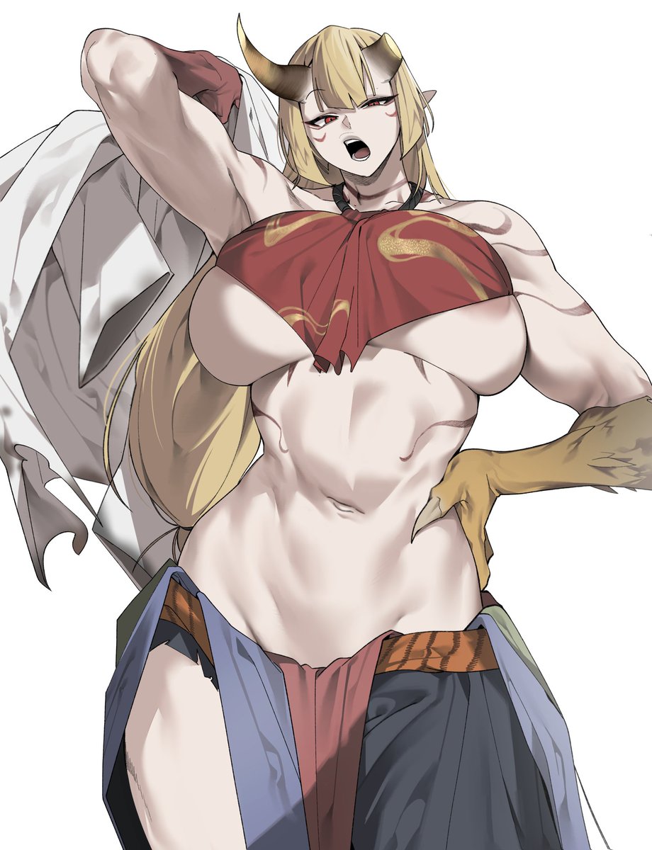 urec_6350's tweet photo. https://t.co/yKrjzAT44S