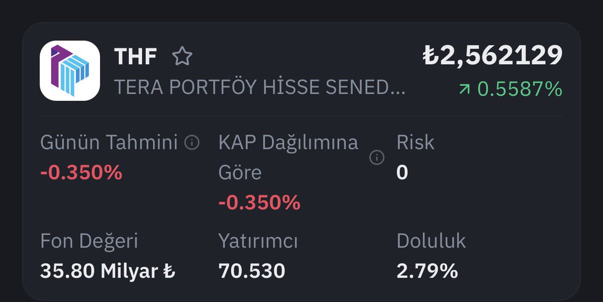 Fondanemekli's tweet photo. Tüh yahu o kadar para girişi var bu niye şimdi eksi yazdı ki.

Evet ahmet amca , evet serkan dayı sen girdiğin için eksi yediniz.

Yok yok onla alakalı değil, şaka yaptım . 

Her şeye atlamamak lazım. 

Anlayan anladı. #THF