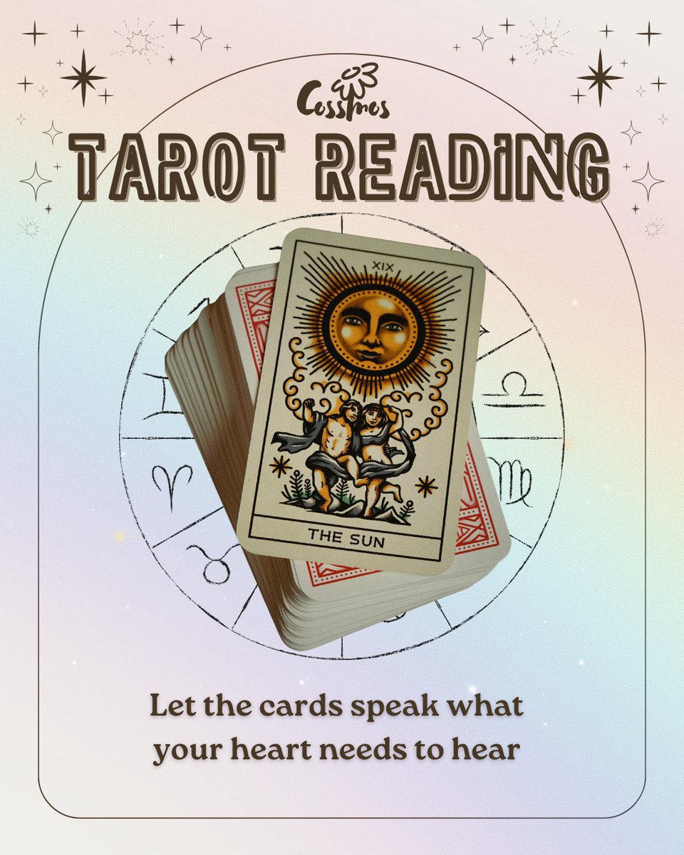 apheroudaite_'s tweet photo. @__8315 hi kak, kalau masih nyari sesi reading tarot aku masih open nih. avail langsung proses yah.

fee mulai seikhlasnya ajah, more info sesi lain bisa cek profile atau langsung wa https://t.co/59kmuiRu7i ✨ https://t.co/QNSw8Vptmt