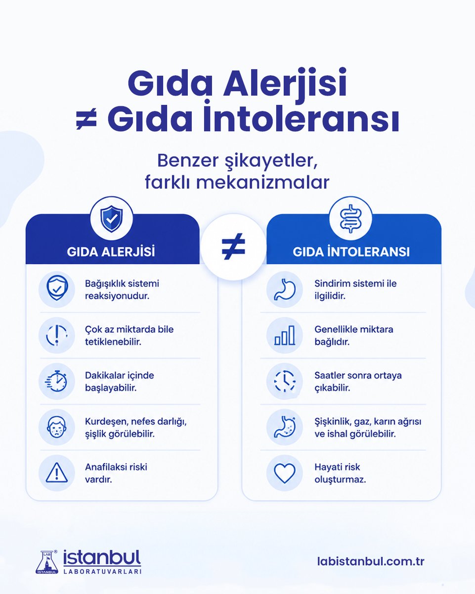 Labistanbul tweet picture
