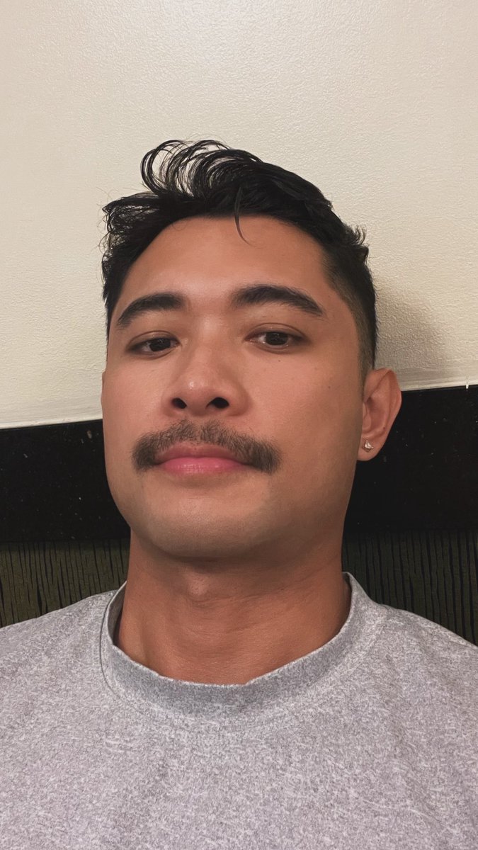 RalphEldem's tweet photo. 👮🏻‍♂️ https://t.co/D5zjS6GmmS