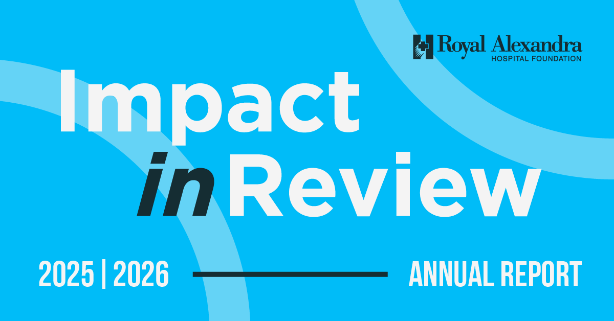 rahfoundation's tweet photo. A new chapter has been written, thanks to you.

Look back at the milestones you made possible in our 2025/2026 Annual Report, from advancing cardiac care and women’s health to supporting Bridge Healing, eye health, research and innovation.

Read report: https://t.co/Xf7BxX70ys https://t.co/At1Ihe2J6C