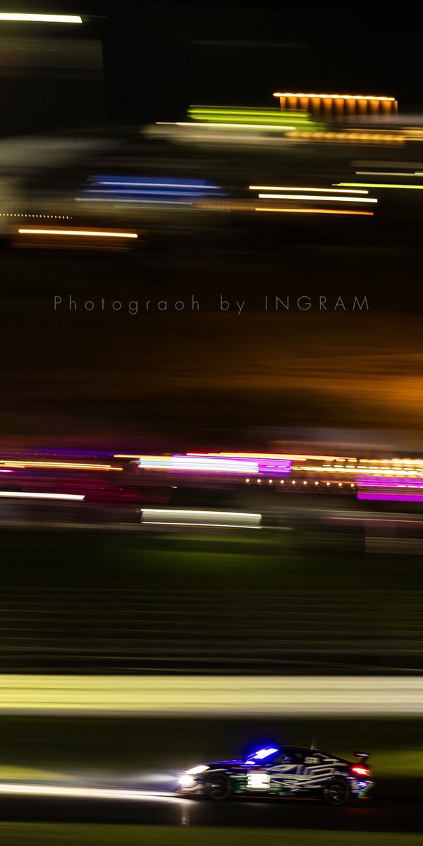 ingram07 tweet picture