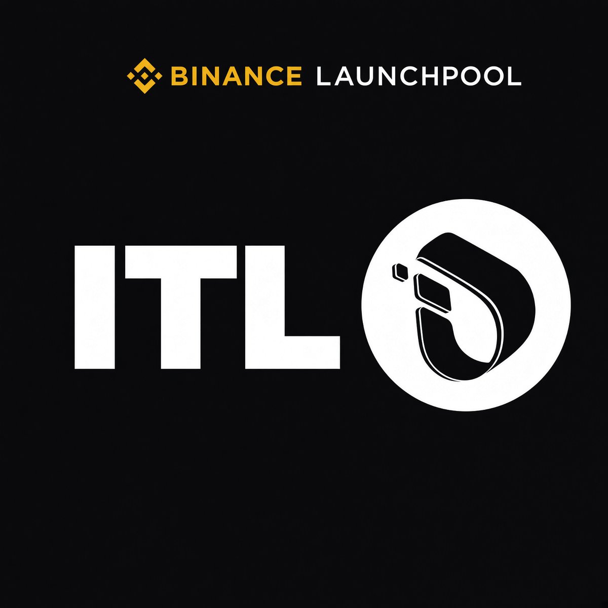 Digital_Striver's tweet photo. 🔥 VERY IMPORTANT: $ITL TO BE LISTED ON @binance?

Binance, OKX and Coinbase are now part of @inter_link's long-term vision.

@inter_link has made Tier-1 exchange listings one of its seven major priorities for the next five years.

And yes… Binance, OKX and Coinbase were specifically mentioned.

But here's where it gets interesting.

This isn't simply about putting $ITL on an exchange.

@inter_link wants to build the foundation that major exchanges look for: strong liquidity, compliance, security and real-world usage.

Think about what's coming:

Open Mainnet targeted for 2027

More businesses using @inter_link through IBTE

More real-world uses for $ITL

A long-term goal of 500+ companies and institutions holding $ITL in their digital asset treasury

Stronger verification, KYC/AML and security systems

And eventually, the goal is to connect $ITL with the broader global crypto economy.

So when you hear “Binance?”, don't just think about a listing.

Think about the bigger picture.

@inter_link is positioning $ITL for real utility, institutional adoption and global accessibility.

Nothing is guaranteed until an official listing announcement is made.

But one thing is now clear:

Tier-1 exchanges are part of the plan. 👀🔥

Value your $ITLG!

Value your $ITL!

-Digital Striver 💜 

#ITLG #ITL #InterLink #WeAreTheFirst10MLinkers