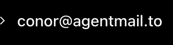contextconor's tweet photo. got mine locked down 🫡 https://t.co/ZhTIRclVru